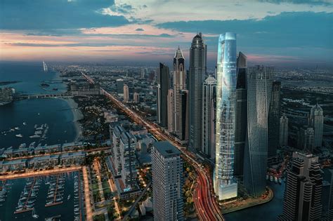 world skyscrapercity
